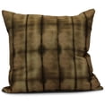 thumbnail image 1 of Simply Daisy 16" x 16" Pool Stripe Print Pillow, 1 of 2