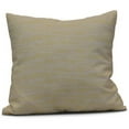 thumbnail image 1 of Simply Daisy 16" x 16" Rolling Waves Geometric Print Pillow, 1 of 2