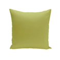 thumbnail image 1 of Simply Daisy 16" x 16" Solid Print Pillow, 1 of 1
