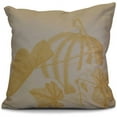thumbnail image 1 of Simply Daisy 16" x 16" Stagecoach Floral Print Pillow, 1 of 1