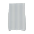 thumbnail image 1 of Simply Daisy, 16 x 25 inch, Ticking Stripe Kitchen Towel, Navy Blue, 1 of 2