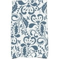 thumbnail image 1 of Simply Daisy 18" x 30" Aurora Floral Print Kitchen Towels, 1 of 2