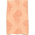 thumbnail image 1 of Simply Daisy 18" x 30" Carmen Floral Print Kitchen Towel, 1 of 2