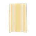 thumbnail image 1 of Simply Daisy 18" x 30" Dashing Stripe Stripe Print Kitchen Towels, 1 of 2