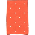 thumbnail image 1 of Simply Daisy 18" x 30" Dorothy Dot Geometric Print Kitchen Towel, 1 of 2