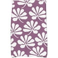 thumbnail image 1 of Simply Daisy 18" x 30" Ella Floral Print Kitchen Towels, 1 of 2