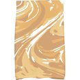 thumbnail image 1 of Simply Daisy 18" x 30" Marble Geometric Print Kitchen Towel, 1 of 2