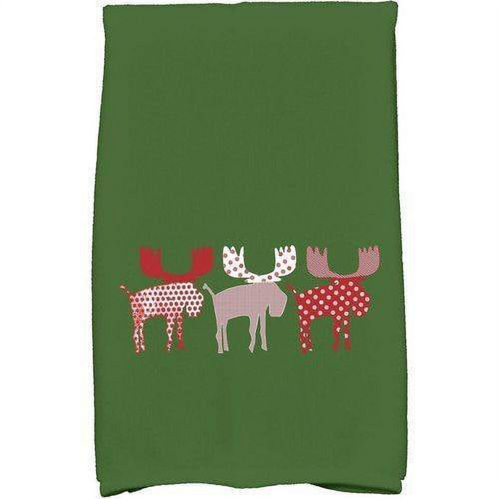 Funny Kitchen Towel, kitchen decor, Flour sack towel, tea towel, house –  Joyful Moose