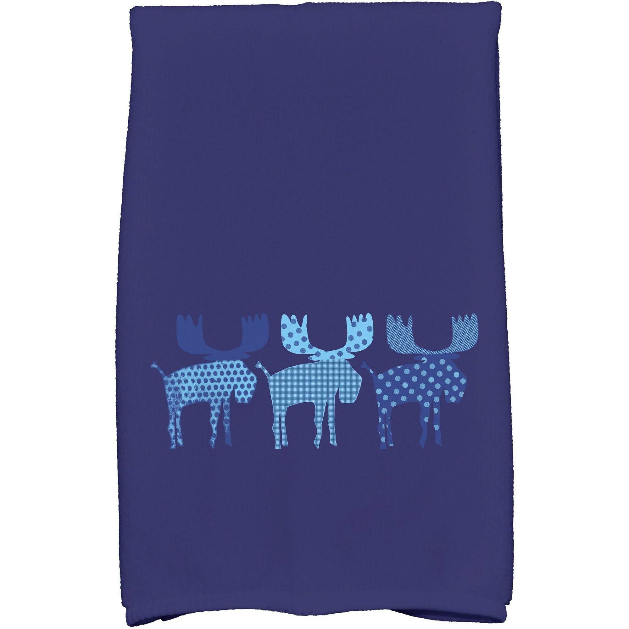 Funny Kitchen Towel, kitchen decor, Flour sack towel, tea towel, house –  Joyful Moose