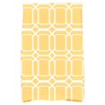 thumbnail image 1 of Simply Daisy 18" x 30" O the Fun Geometric Print Kitchen Towel, 1 of 2