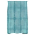 thumbnail image 1 of Simply Daisy 18" x 30" Pool Stripe Print Kitchen Towel, 1 of 2