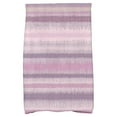 thumbnail image 1 of Simply Daisy 18" x 30" Raya De Agua Stripe Print Kitchen Towel, 1 of 2