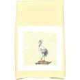 thumbnail image 1 of Simply Daisy 18" x 30" Sandbar Animal Print Kitchen Towel, 1 of 2