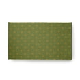thumbnail image 1 of Simply Daisy 18" x 30" Scallion Sun Tile Indoor/outdoor Rug, 1 of 1