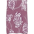 thumbnail image 1 of Simply Daisy 18" x 30" Spring Floral 2 Floral Print Kitchen Towel, 1 of 2