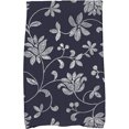 thumbnail image 1 of Simply Daisy 18" x 30" Traditional Floral Floral Print Kitchen Towel, 1 of 2