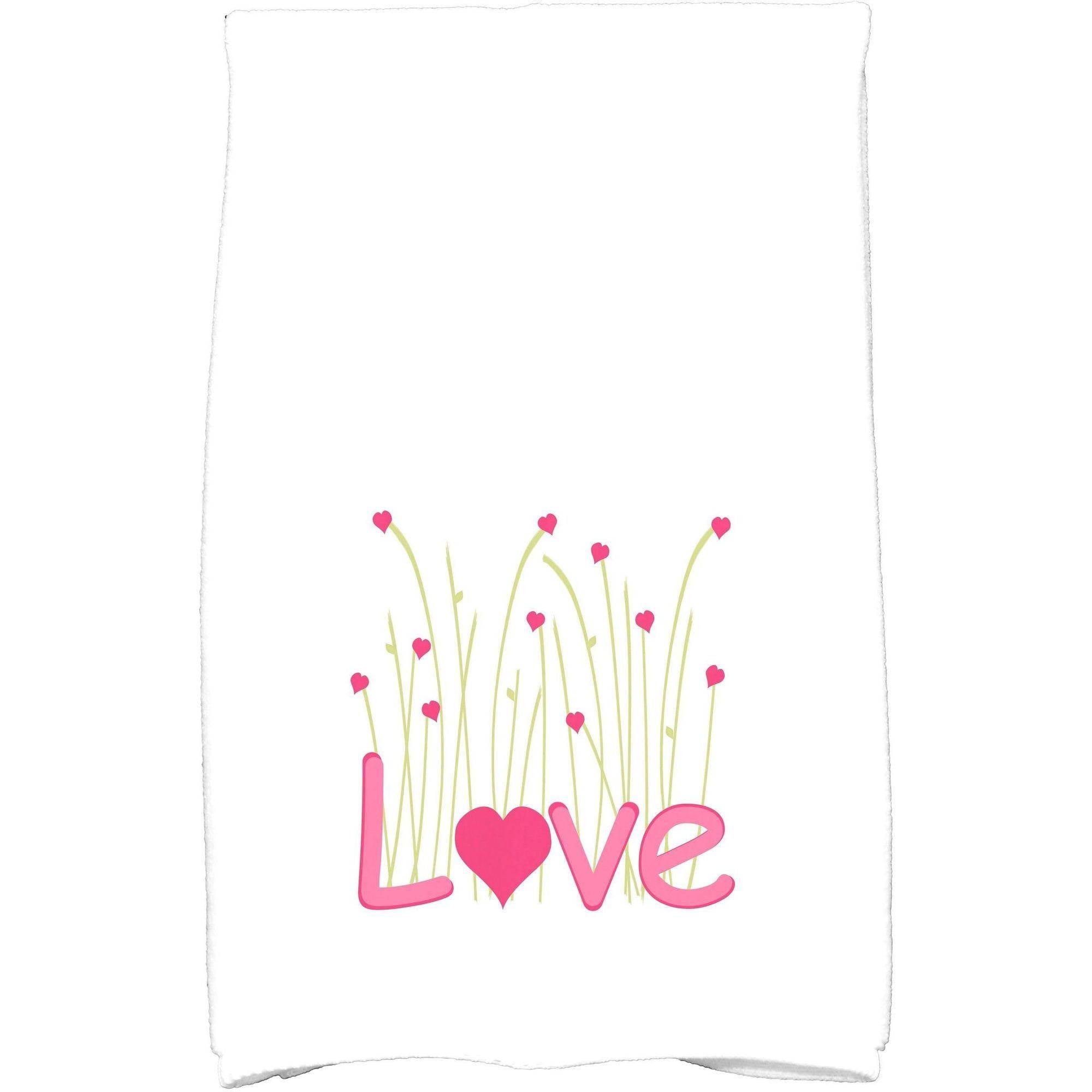 Simply Daisy 18 X 30 Valentine Print Kitchen Towel Walmart Com   Simply Daisy 18 X 30 Valentine Print Kitchen Towel 2b2fdd9a C2aa 4fb0 Ab44 B9da232c2ca5 1.7188c87978f1791d1b56c3012f6d5680 