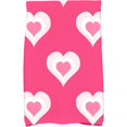 thumbnail image 1 of Simply Daisy 18" x 30" Valentine Print Kitchen Towel, 1 of 2