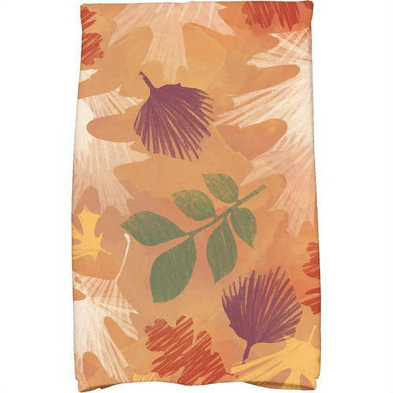 https://i5.walmartimages.com/seo/Simply-Daisy-18-x-30-Watercolor-Leaves-Floral-Print-Kitchen-Towel_8f369ba8-d02a-44a7-b389-866d7d8f2ee4.a106273136d32dcc9d3c5ef4d9c5c4ec.jpeg?odnHeight=768&odnWidth=768&odnBg=FFFFFF