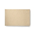 thumbnail image 1 of Simply Daisy 2' x 3' Corn Yellow Lifeflor Diamond Spring Chenille Indoor/Outdoor Rug, 1 of 3