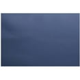 thumbnail image 1 of Simply Daisy 2' x 3' Solid Indoor Rug, 1 of 7
