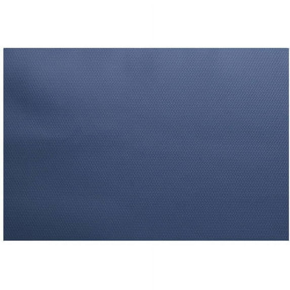 Simply Daisy 2' x 3' Solid Indoor Rug