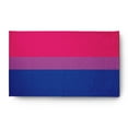thumbnail image 1 of Simply Daisy 3' x 5' Bisexual Bisexual Chenille Indoor/Outdoor Rug, 1 of 4
