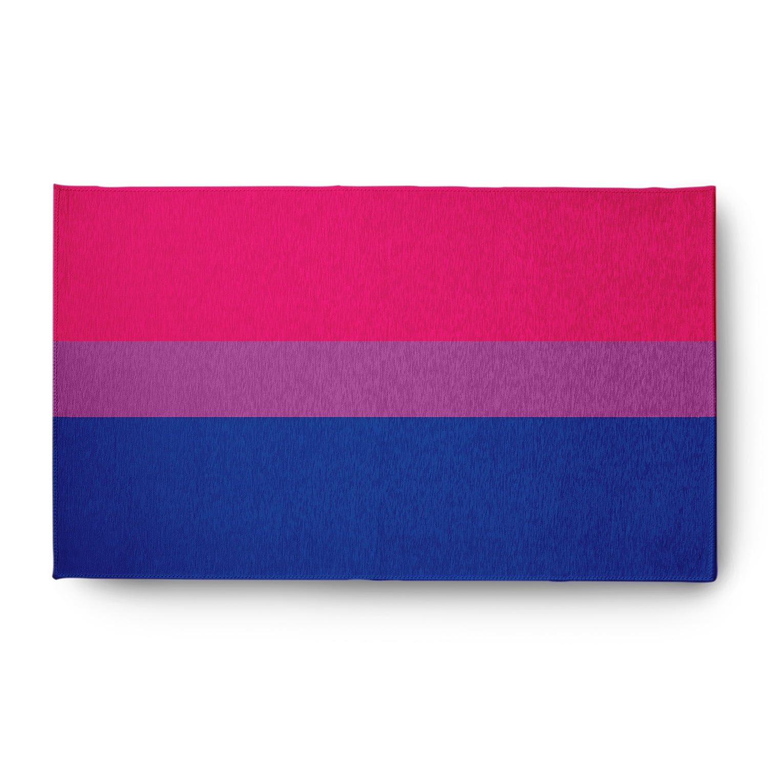 Simply Daisy 3' x 5' Bisexual Chenille Rug