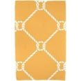 thumbnail image 1 of Simply Daisy 30" x 60" Ahoy! Geometric Print Beach Towel, 1 of 2