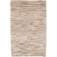 thumbnail image 1 of Simply Daisy 30" x 60" Stripe 2 Geometric Print Beach Towel, 1 of 2