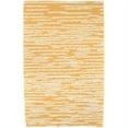 thumbnail image 1 of Simply Daisy 30" x 60" Stripe 2 Geometric Print Beach Towel, 1 of 2