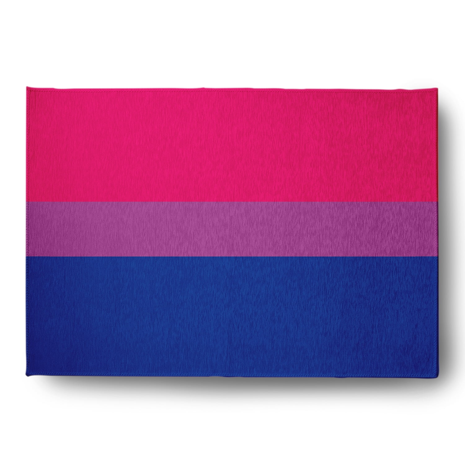 Simply Daisy 5' x 7' Bisexual Bisexual Chenille Indoor/Outdoor Rug