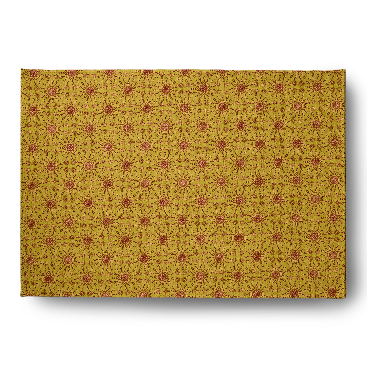 Simply Daisy 5' x 7' Sky Greek New Key Indoor/outdoor Rug