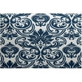 thumbnail image 1 of Simply Daisy, Alexys, Floral Print Indoor/Outdoor Rug, 1 of 1