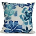 thumbnail image 1 of Simply Daisy, Ani, Floar Print Pillow, 1 of 2