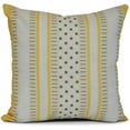 thumbnail image 1 of Simply Daisy, Ani, Floral Print Decorative Pillow, 1 of 2