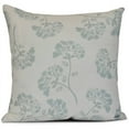 thumbnail image 1 of Simply Daisy, April, Floral Print Pillow, 1 of 2