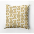 thumbnail image 1 of Simply Daisy Bongo Rhythm Decorative Throw Pillow, 1 of 1