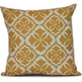 thumbnail image 1 of Simply Daisy, Ceylon, Geometric Print Pillow, 1 of 2