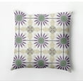 thumbnail image 1 of Simply Daisy Chaney Pillow, 1 of 2