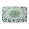 thumbnail image 1 of Simply Daisy Dandy Flower Pet Feeding Mat for Dogs and Cats, 1 of 3