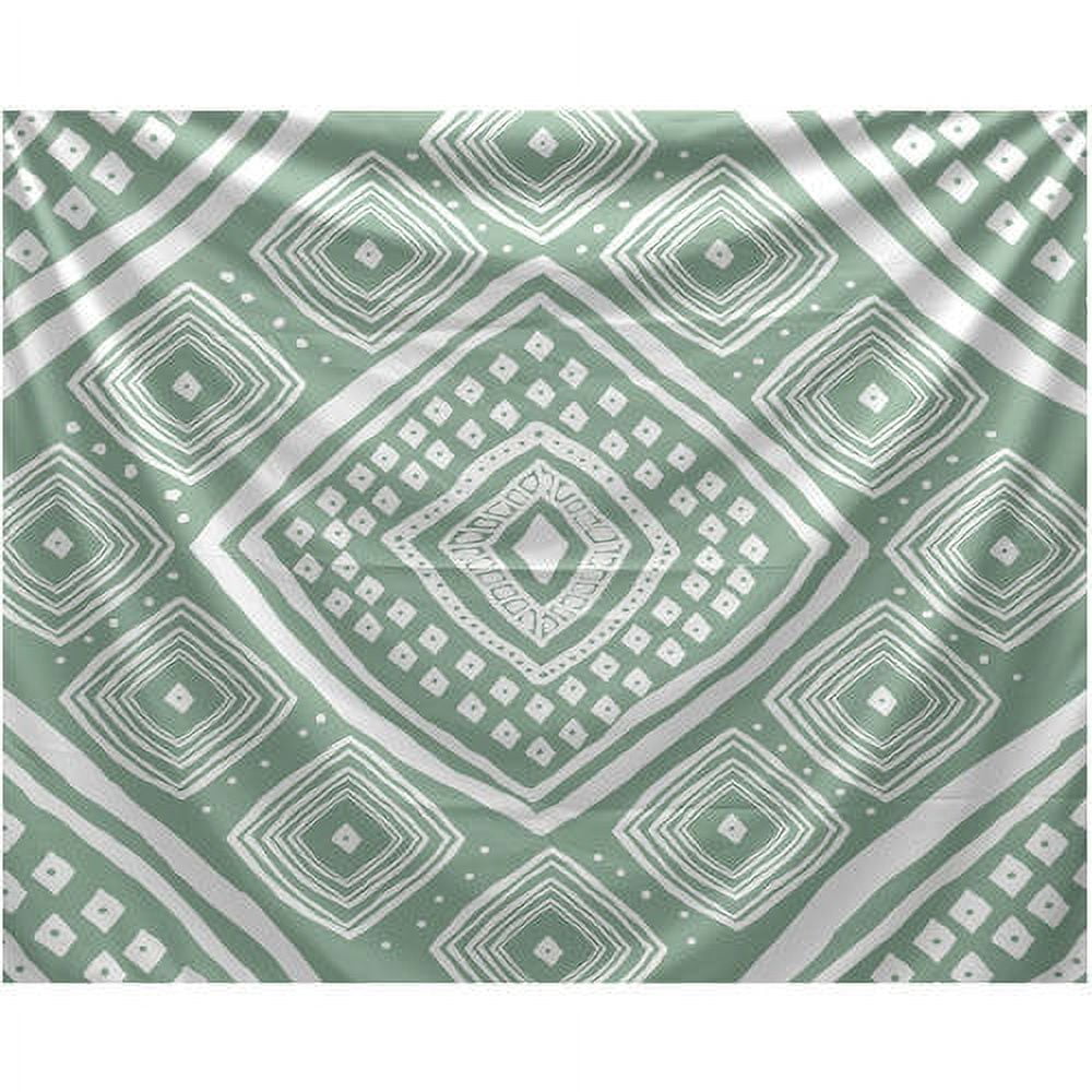 Simply Daisy, Dashing Stripe, Stripe Print Pillow