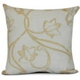 thumbnail image 1 of Simply Daisy, Elenor, Floral Print Pillow, 1 of 2