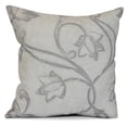 thumbnail image 1 of Simply Daisy, Elenor, Floral Print Pillow, 1 of 2