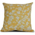 thumbnail image 1 of Simply Daisy, Evelyn, Floral Print Pillow, 1 of 2