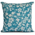 thumbnail image 1 of Simply Daisy, Evelyn, Floral Print Pillow, 1 of 2