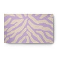 thumbnail image 1 of Simply Daisy Flora and Fauna Abstract Area Rug, 3' x 5', 1 of 2