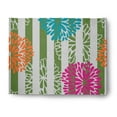 thumbnail image 1 of Simply Daisy Flora and Fauna Area Rug, 8' x 10', 1 of 2