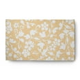 thumbnail image 1 of Simply Daisy Floral Frolic Floral Area Rug, 3' x 5', 1 of 2
