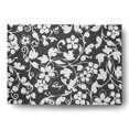 thumbnail image 1 of Simply Daisy Floral Frolic Floral Area Rug, 5' x 7', 1 of 2